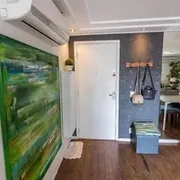 Apartamento com 2 Quartos à venda, 98m² no Cidade São Francisco, São Paulo - Foto 34