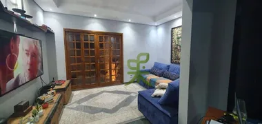Casa com 3 Quartos à venda, 250m² no City Bussocaba, Osasco - Foto 4
