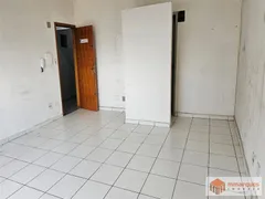 Conjunto Comercial / Sala para alugar, 32m² no Vila Marieta, São Paulo - Foto 6