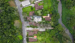 Terreno / Lote / Condomínio à venda, 375m² no Vila Formosa, Blumenau - Foto 3