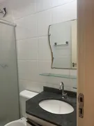 Apartamento com 1 Quarto para venda ou aluguel, 45m² no Jardim Central, Cotia - Foto 10