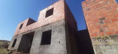 Sobrado com 2 Quartos à venda, 89m² no Centro, Jarinu - Foto 8