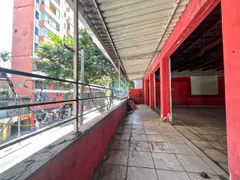 Loja / Salão / Ponto Comercial à venda, 256m² no Centro, Belo Horizonte - Foto 6