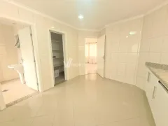 Casa de Condomínio com 3 Quartos à venda, 243m² no Residencial Morada das Nascentes, Valinhos - Foto 14