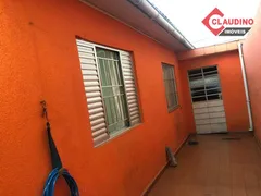 Casa com 2 Quartos à venda, 100m² no Vila Antonieta, São Paulo - Foto 9