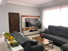 Sobrado com 3 Quartos à venda, 330m² no Santana, São Paulo - Foto 5