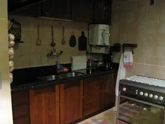 Casa com 5 Quartos à venda, 500m² no Varzea, Teresópolis - Foto 18