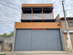 Galpão / Depósito / Armazém à venda, 1097m² no Itaquera, São Paulo - Foto 57