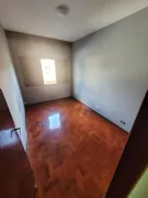 Sobrado com 2 Quartos para alugar, 200m² no Vila Osasco, Osasco - Foto 9