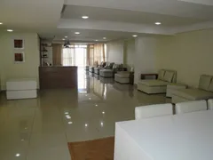 Apartamento com 4 Quartos à venda, 164m² no Alphaville Lagoa Dos Ingleses, Nova Lima - Foto 42