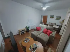 Apartamento com 2 Quartos à venda, 84m² no Ipiranga, Ribeirão Preto - Foto 14