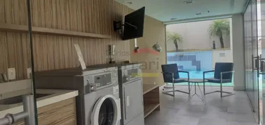 Flat com 1 Quarto à venda, 35m² no Jardim São Paulo, São Paulo - Foto 24