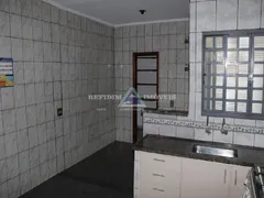 Casa com 3 Quartos à venda, 149m² no Planalto Verde I, Ribeirão Preto - Foto 15