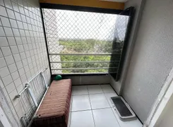 Apartamento com 1 Quarto à venda, 58m² no Jardim Renascença, São Luís - Foto 7