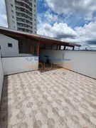 Cobertura com 2 Quartos à venda, 45m² no Vila Valparaiso, Santo André - Foto 8