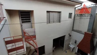 Casa com 3 Quartos à venda, 222m² no Parque das Nações, Americana - Foto 21