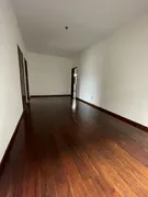 Casa com 3 Quartos para venda ou aluguel, 190m² no Sao Caetano, Betim - Foto 8