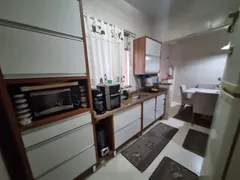 Casa com 3 Quartos à venda, 240m² no Itaipu, Belford Roxo - Foto 31