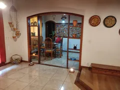 Fazenda / Sítio / Chácara com 3 Quartos à venda, 105m² no Zona Rural, Marechal Floriano - Foto 10