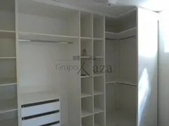 Casa de Condomínio com 4 Quartos para venda ou aluguel, 360m² no Urbanova, São José dos Campos - Foto 19