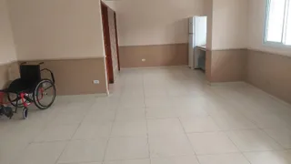 Apartamento com 2 Quartos à venda, 60m² no Cidade Ocian, Praia Grande - Foto 33