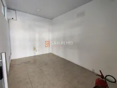 Loja / Salão / Ponto Comercial para alugar, 900m² no Barreiros, São José - Foto 7