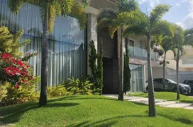 Casa com 5 Quartos para venda ou aluguel, 670m² no Barra da Tijuca, Rio de Janeiro - Foto 1