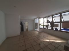 Apartamento com 1 Quarto à venda, 50m² no Jurujuba, Niterói - Foto 17