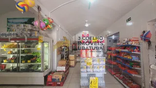 Loja / Salão / Ponto Comercial à venda, 150m² no Perequê-Açu, Ubatuba - Foto 1