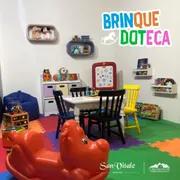 Terreno / Lote / Condomínio à venda, 359m² no Residencial San Vitale, Bragança Paulista - Foto 4