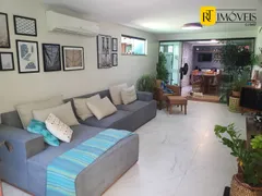 Casa de Condomínio com 3 Quartos à venda, 126m² no Palmeiras, Cabo Frio - Foto 5