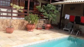 Casa com 4 Quartos à venda, 360m² no Jardim Guanabara, Rio de Janeiro - Foto 4