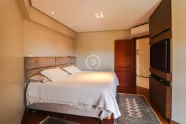 Casa com 5 Quartos à venda, 440m² no Uniao, Estância Velha - Foto 32