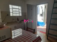 Sobrado com 3 Quartos à venda, 132m² no Jardim do Lago, Jundiaí - Foto 4