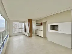 Apartamento com 3 Quartos à venda, 95m² no Zona Nova, Capão da Canoa - Foto 6