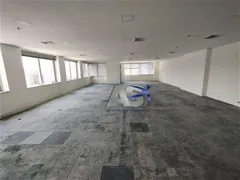 Conjunto Comercial / Sala para venda ou aluguel, 150m² no Vila Mariana, São Paulo - Foto 11