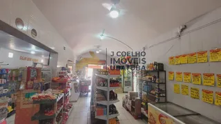 Loja / Salão / Ponto Comercial à venda, 150m² no Perequê-Açu, Ubatuba - Foto 11