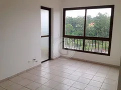 Apartamento com 2 Quartos à venda, 62m² no Butantã, São Paulo - Foto 9