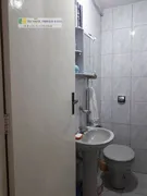 Kitnet com 1 Quarto à venda, 35m² no Bela Vista, São Paulo - Foto 3