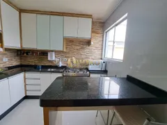 Apartamento com 3 Quartos à venda, 67m² no Portão, Curitiba - Foto 12