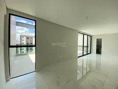 Cobertura com 4 Quartos à venda, 200m² no Santa Helena, Juiz de Fora - Foto 21