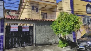 Casa com 3 Quartos à venda, 192m² no Centro, Nova Iguaçu - Foto 1