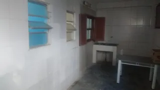 Casa com 2 Quartos para alugar, 70m² no Praia da Siqueira, Cabo Frio - Foto 10