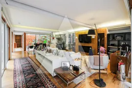 Casa com 3 Quartos à venda, 345m² no Vila Nova Conceição, São Paulo - Foto 1