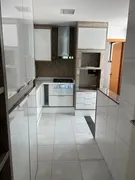Apartamento com 3 Quartos à venda, 88m² no Recreio Dos Bandeirantes, Rio de Janeiro - Foto 15