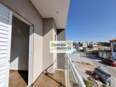 Casa de Condomínio com 3 Quartos à venda, 119m² no Laranjeiras, Caieiras - Foto 5