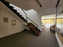 Casa Comercial à venda, 580m² no Alto Da Boa Vista, São Paulo - Foto 4