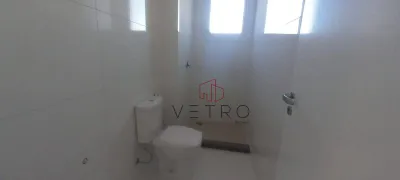 Apartamento com 2 Quartos à venda, 86m² no Santa Terezinha, Canela - Foto 8