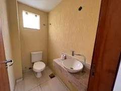 Casa de Vila com 3 Quartos à venda, 180m² no Pechincha, Rio de Janeiro - Foto 7