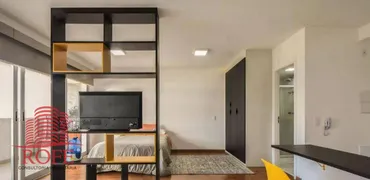 Apartamento com 1 Quarto à venda, 51m² no Vila Cruzeiro, São Paulo - Foto 4